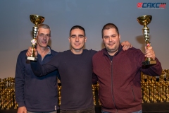 2024-01-28-proglasenje_saks_RS-44