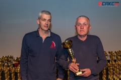 2024-01-28-proglasenje_saks_RS-45