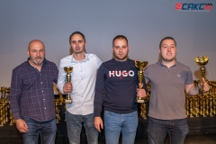 2024-01-28-proglasenje_saks_RS-47