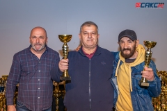 2024-01-28-proglasenje_saks_RS-48