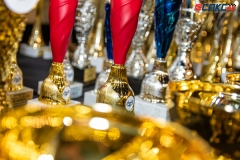 2024-01-28-proglasenje_saks_RS-5