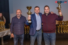 2024-01-28-proglasenje_saks_RS-50