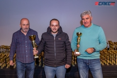 2024-01-28-proglasenje_saks_RS-51