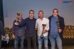 2024-01-28-proglasenje_saks_RS-54