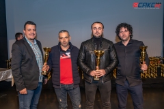 2024-01-28-proglasenje_saks_RS-55