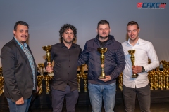 2024-01-28-proglasenje_saks_RS-56