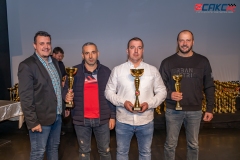 2024-01-28-proglasenje_saks_RS-57