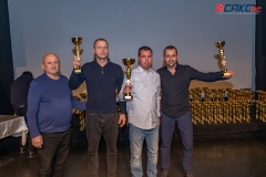 2024-01-28-proglasenje_saks_RS-58