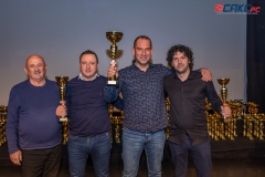 2024-01-28-proglasenje_saks_RS-59