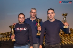 2024-01-28-proglasenje_saks_RS-63