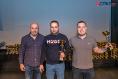 2024-01-28-proglasenje_saks_RS-66