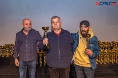 2024-01-28-proglasenje_saks_RS-67