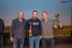 2024-01-28-proglasenje_saks_RS-68