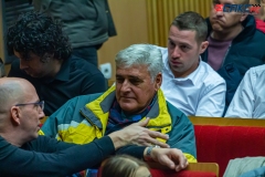 2024-01-28-proglasenje_saks_RS-7