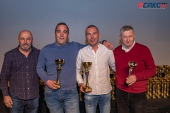 2024-01-28-proglasenje_saks_RS-72