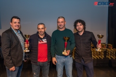 2024-01-28-proglasenje_saks_RS-75