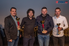 2024-01-28-proglasenje_saks_RS-76