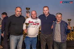 2024-01-28-proglasenje_saks_RS-79