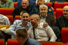 2024-01-28-proglasenje_saks_RS-8