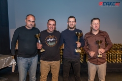 2024-01-28-proglasenje_saks_RS-80