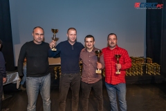 2024-01-28-proglasenje_saks_RS-81