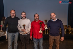 2024-01-28-proglasenje_saks_RS-82