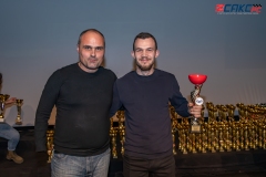 2024-01-28-proglasenje_saks_RS-83