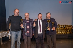 2024-01-28-proglasenje_saks_RS-84