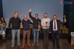 2024-01-28-proglasenje_saks_RS-85