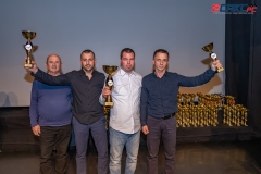 2024-01-28-proglasenje_saks_RS-86
