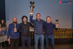 2024-01-28-proglasenje_saks_RS-87