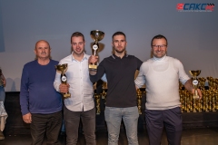 2024-01-28-proglasenje_saks_RS-88