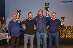 2024-01-28-proglasenje_saks_RS-89