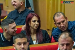 2024-01-28-proglasenje_saks_RS-9