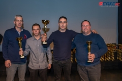 2024-01-28-proglasenje_saks_RS-93