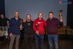 2024-01-28-proglasenje_saks_RS-94