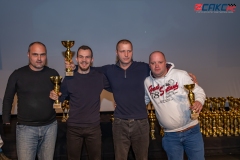 2024-01-28-proglasenje_saks_RS-95