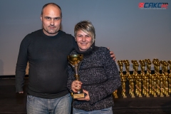 2024-01-28-proglasenje_saks_RS-98