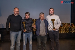2024-01-28-proglasenje_saks_RS-99