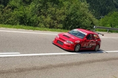 brano_slika_za_pozadinu