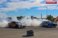 drift_slika_za_pozadinu