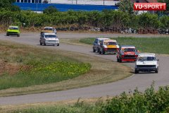 krug_slika_za_pozadinu